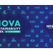 nova sustainability week