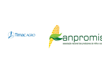 timac agro anpromis