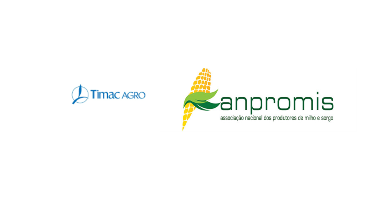 timac agro anpromis