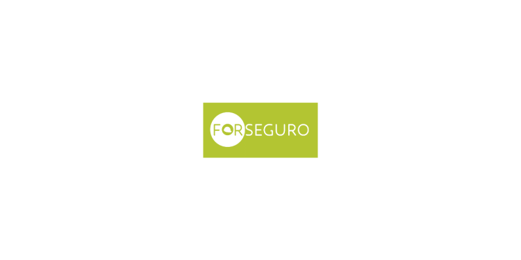 forseguro