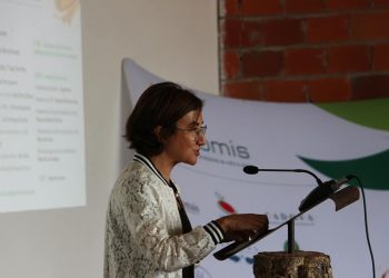 Inovmilho 22
