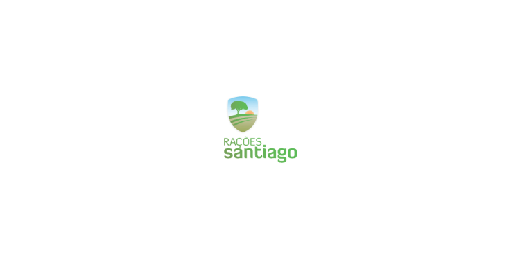 rações santiago