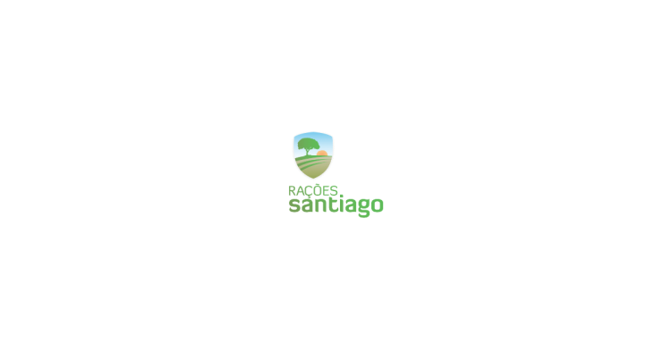 rações santiago