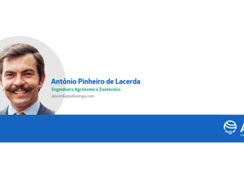 António Lacerda