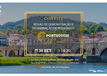 Portuguese Meat