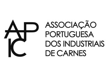 apic carnes