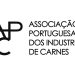 apic carnes