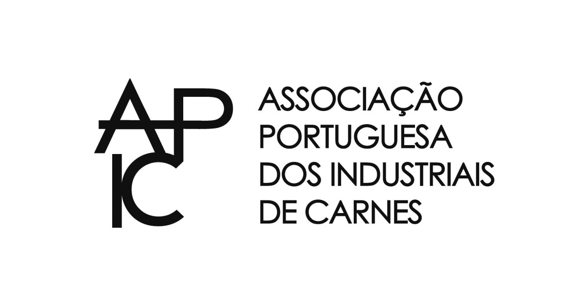 apic carnes