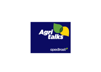 agritalks