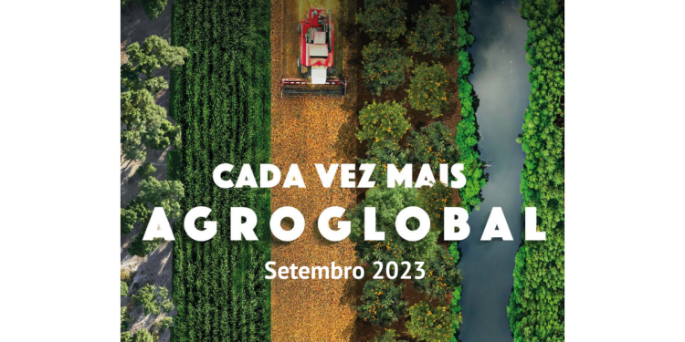 agroglobal