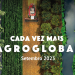 agroglobal