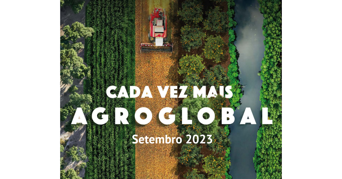 agroglobal