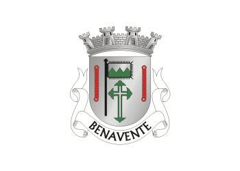 benavente