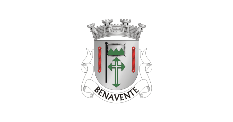 benavente