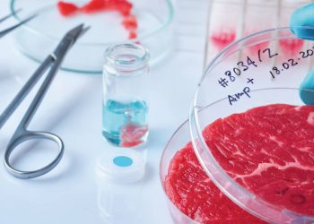 Biotecnologia