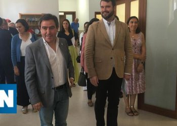 voluntariado para as florestas