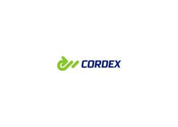 cordex