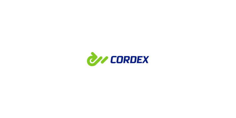 cordex