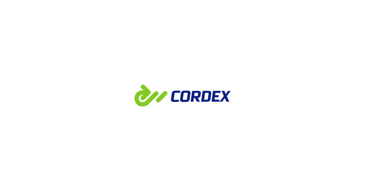 cordex