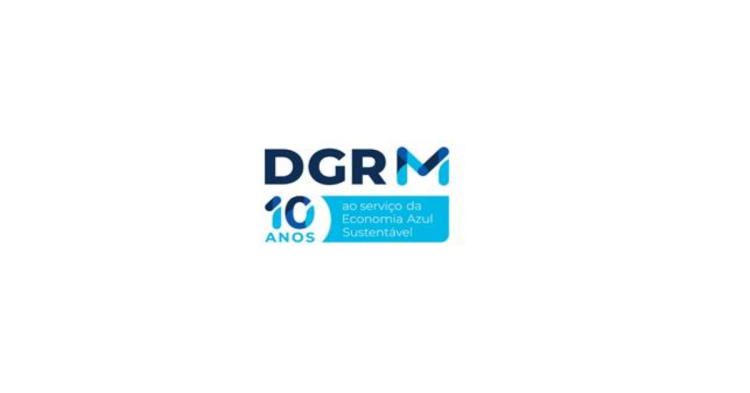 DGRM