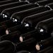 Escassez de garrafas preocupa viticultores