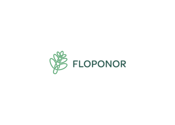floponor logo
