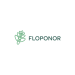 floponor logo