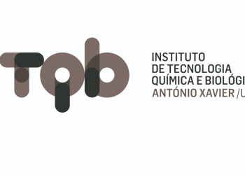 itqb nova
