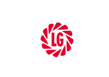 limagrain iberica