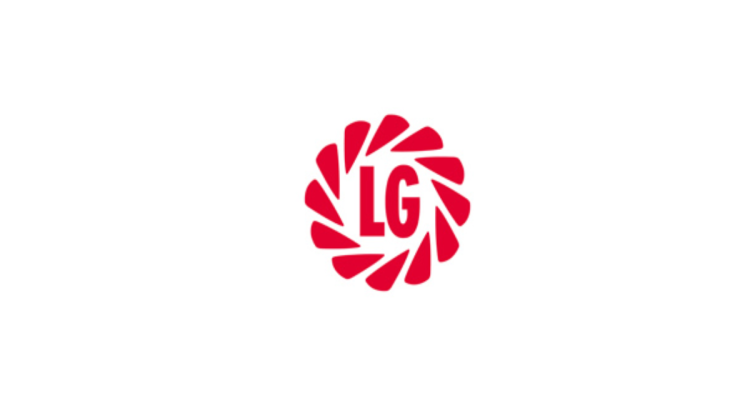 limagrain iberica