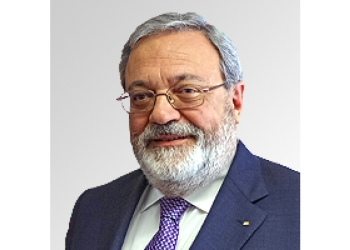 Luis Parreirao