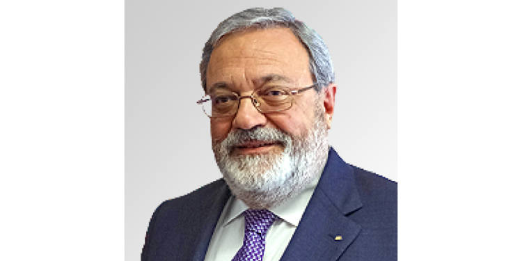 Luis Parreirao