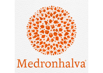 Medronhalva