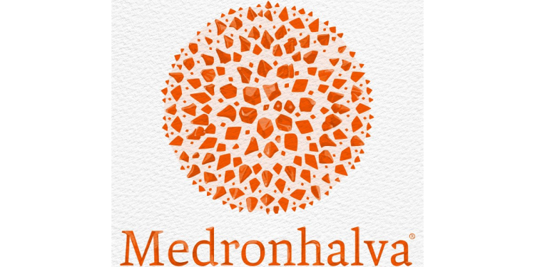 Medronhalva