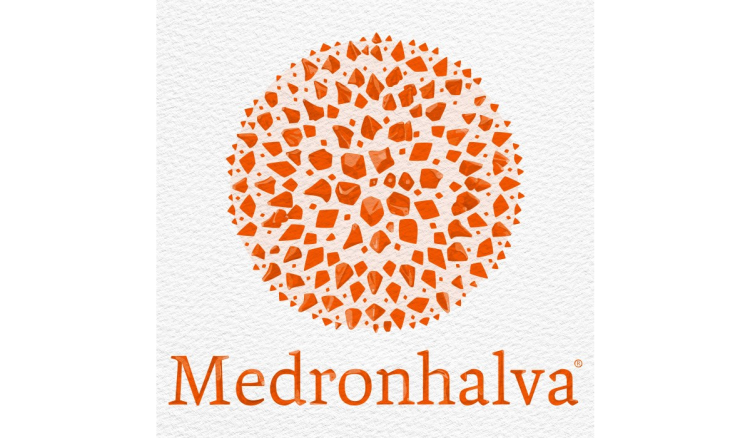 Medronhalva