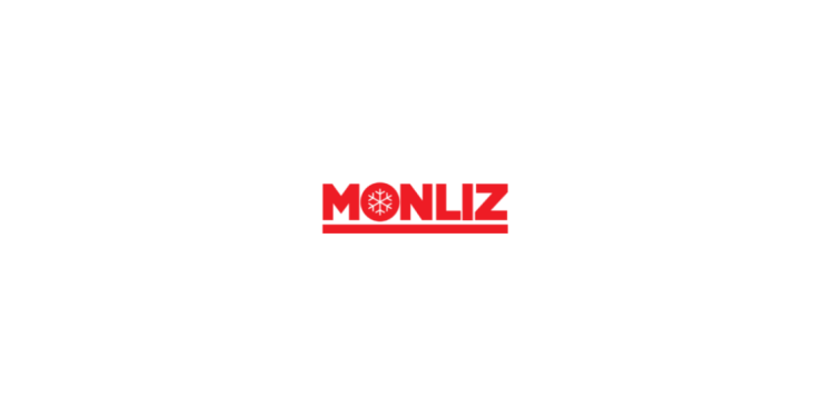 monliz