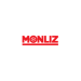 monliz