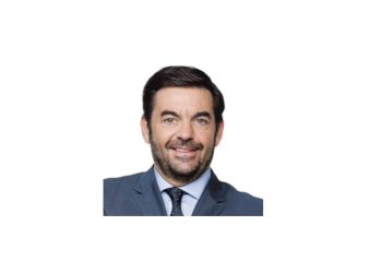 Nuno Cerejeira Namora