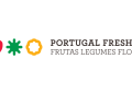 Portugal Fresh