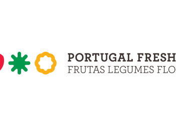 Portugal Fresh