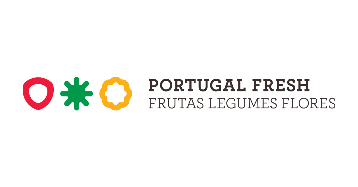 Portugal Fresh