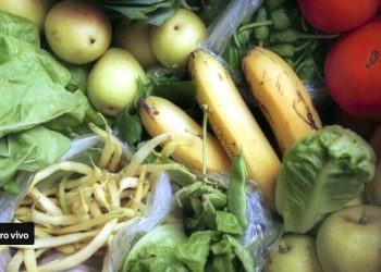 Portugal na Fruit Atraction