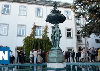 Região dos Vinhos Verdes