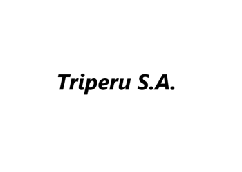 Triperu