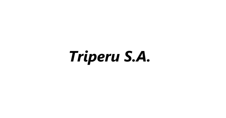 Triperu