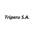 Triperu