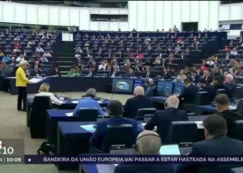incêndios na Europa