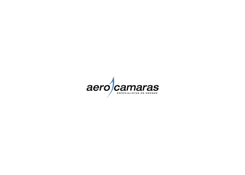aerocamaras