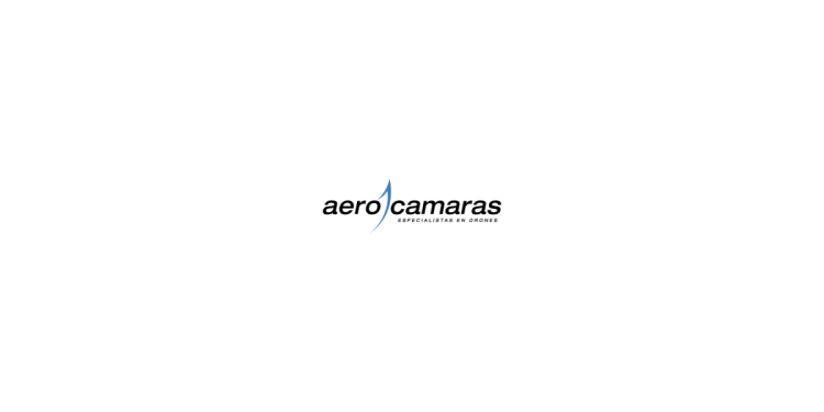 aerocamaras