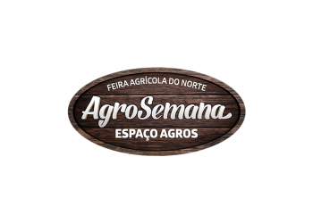 agrosemana